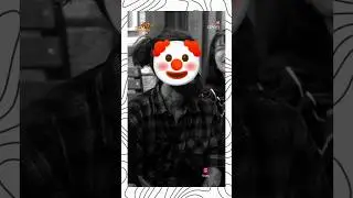 uk 07 rider roasted by bigg boss #roast #bigboss17