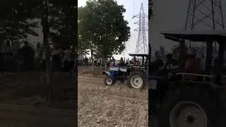 #swaraj744 #youtubevideo #viralvideo #tractorperformance #