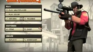 Gaming With Failmaster1234