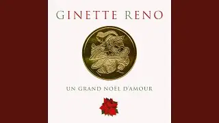 La pri&egrave;re
