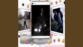uwierz mi