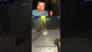 MNK love | #kin3tico on #Twitch