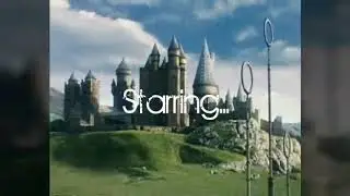 Daughter Of Deatheaters Episode Two