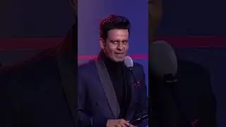 Nawazuddin Siddiqui Success Story