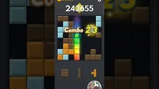 high score block blast