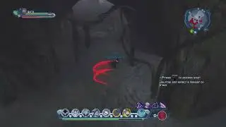 DCUO: Squish 500 beetles feat guide