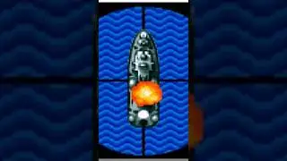 #retro #emulator #lowcost #pc #tuto #tutorial #fujitsu #sega #recalbox #battleship