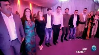 Newroz Liverpool 2017 Masoud Yones نوروزا ليفربول مسعود يونس
