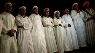 أحيدوس أيت سغروشن ahidous ait sghrouchn 2021 #_امازيغ_تالسينت