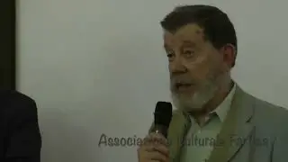 Farfisa dott. Bignami Mauro