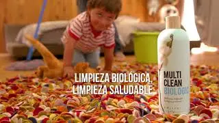 Emilife - Probioceram