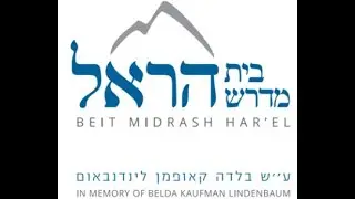 Is the Torah from Heaven? Revelation and Postmodern Theology
