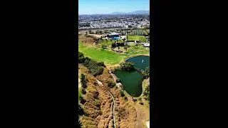 Terreno en Valle Imperial