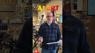 PSA: Rad Power Batteries are unsafe!
