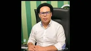 محاضره اللغه البرجماتيكا 