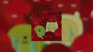 Kodak black - heart & mind (sped up)