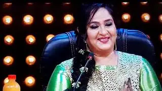 #Nellurinerajana song #Bbjodi #ariyana #Avinash #trending