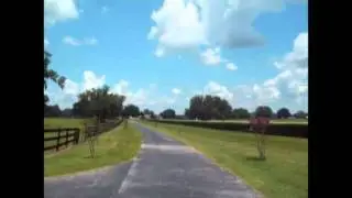 Cardinal Training Center