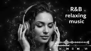 Chill Romantic R&B Soul &ndash; Whispering Hearts (Official Audio) Live