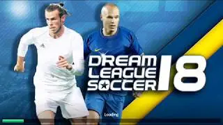 Dream league soccer live stream