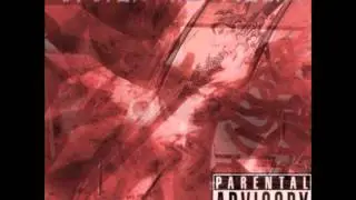 Swag Cakes-Paradox (MF DOOM Hoe Cakes Remix)