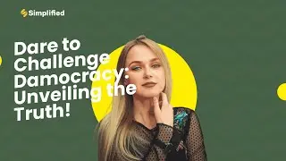 what is damocracy ?