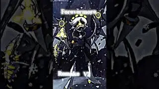 Murder drones|Forevermore (Remake V2)#edit #murderdrones #shorts