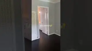 $1750/Month Gated Community Apartment In Hawthorne, CA | Explore Your Future Home💥| BFPM