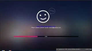 How to download and install ko player