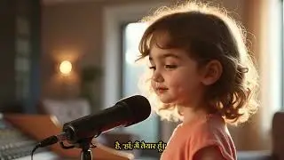 How to create Ai Stories Using Ai tools | Best Ai Magic tool | Create kid stories with Magic light