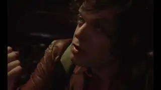 Laptop - House of Satisfaction (clip)