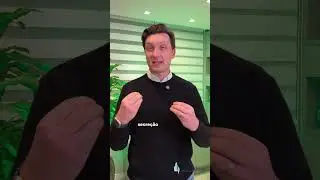 PARE TUDO: RINITE ou SINUSITE? Descubra QUAL VOC&Ecirc; TEM e Como TRATAR CORRETAMENTE!