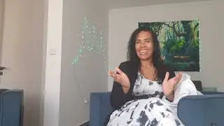 My experiences living abroad as a black woman: dating