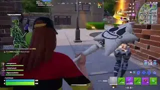 Reload gameplay pls watch 
