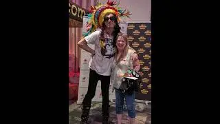 93.3 WMMR I Bleed For Preston & Steve Blood Drive