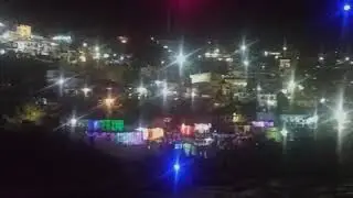 nandprayag