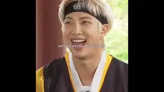 He is born to be loved🥹#bts #v #taehyung #btsarmy