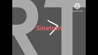 ERTV stadion id 2016 Revisi V2
