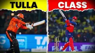 Last Ball Finish In Cricket (Part-2) | TFV-Cricket