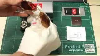 sabuy-ta.com --- product packing ---