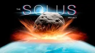 2 STORMS AND 1 METEORITES FALL - THE SOLUS PROJECT GAMEPLAY #3