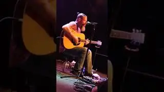 All I Want - Jason Bieler (Saigon Kick)