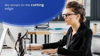 Certified Process Server Services | Preferred Process Servers, Inc