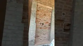 wagha border || Wall of wagha border || Wagha border scene #waghaborder #border #wall #kargil