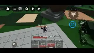 i finally know how to do backdash cancel guys