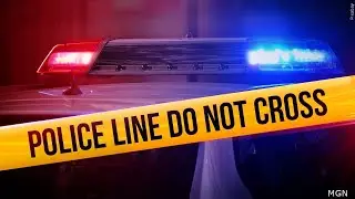 Man shot dead inside truck; 2 men seen fleeing scene, Riverdale police say