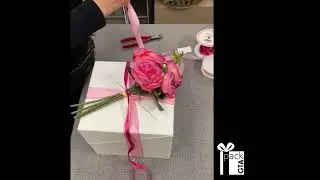 GTA - Packaging personalizzato