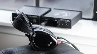 Senn HD595 vs Focal Utopia vs DCA NoireX... $50 vs $1000 vs $1000