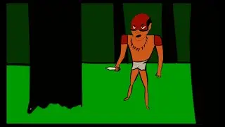 Indian Anbo parody video 😂😂😂