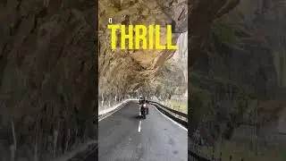 🏍️ Spiti Valley Ride with Backpackclan &ndash; Book Your Himalayan Adventure Now! 🌄 #backpackclan